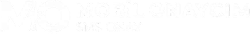 Mobilonaycim.com | Güvenilir SMS Onay ve Sanal Numara Kiralama Hizmeti | Mobil Onaycım Logo